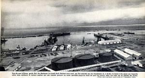 Oran- SDV- 0236